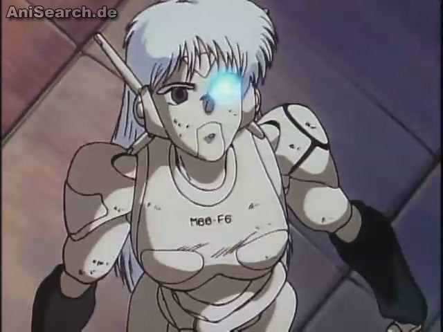/images of/M66 F6/from/Black Magic M66/uploads/chars/5457-1797026324.jpg